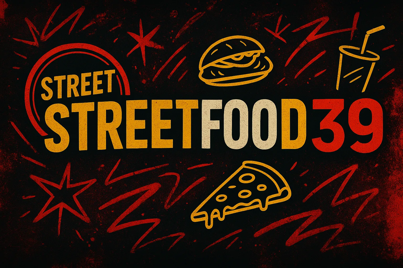 Street food 39 · Photos 1