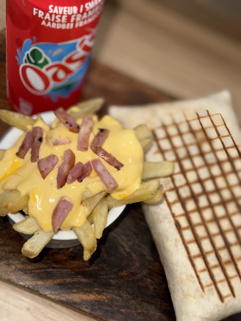 Street food 39 · Photos 6
